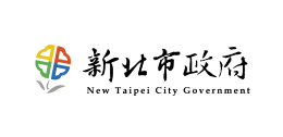 NT