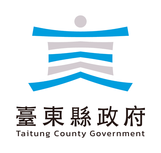Taitung County Government