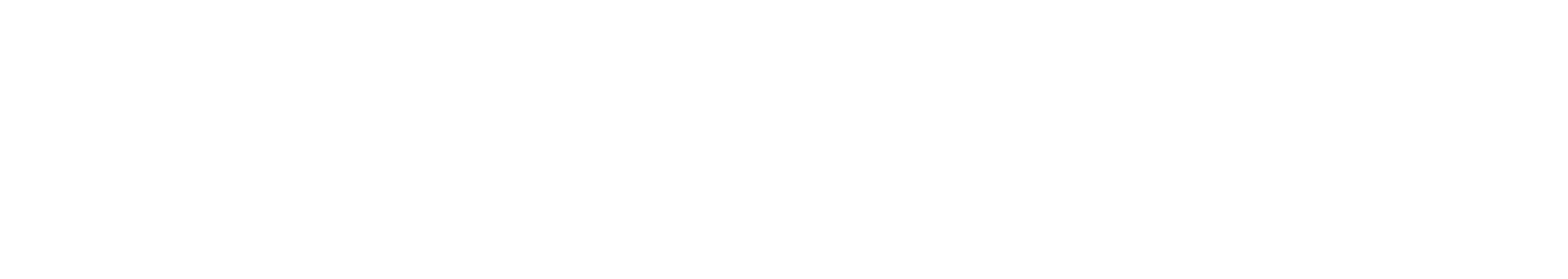 goodroom サブスくらし