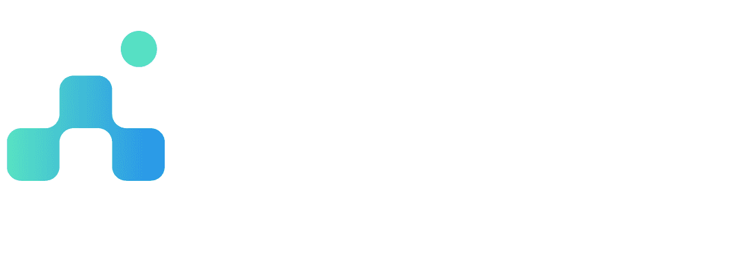 遊牧臺灣 Nomad Taiwan
